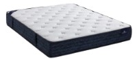 Ортопедический матрас Askona Serta Blue Lagoon 180x200