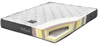 Ортопедический матрас Askona Serta Bowery  180x200