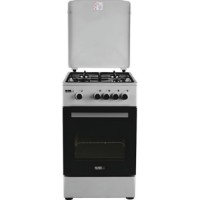 Aragaz EFES GC-G5060/GR