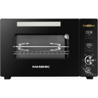 Настольная духовка Hausberg HB-9260