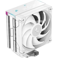 Кулер для процессора DeepCool AK400 Digital Pro WH
