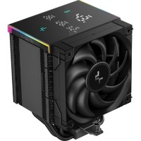 Кулер для процессора DeepCool AK500 Digital Pro