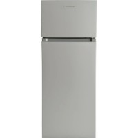 Холодильник Legend LE-210F/S