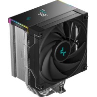 Cooler Procesor DeepCool AK500S Digitale SE