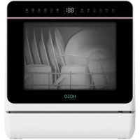 Посудомоечная машина Ozon TDJR09A