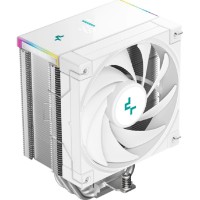 Cooler Procesor DeepCool AK500S Digital SE WH