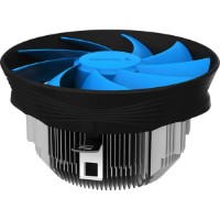 Кулер для процессора DeepCool Archer Bigpro V2