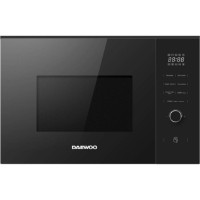 Cuptor cu microunde incorporabil Daewoo KOC-25GB-2