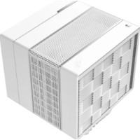 Кулер для процессора DeepCool Assassin VC Elite WH