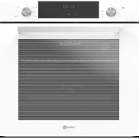 Cuptor electric Darko B 7F WG