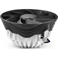Кулер для процессора DeepCool Gamma Hunter V2