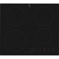 Индукционная панель Electrolux EIT60433CT