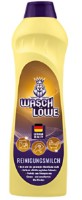 Produse de curățare pentru pardosele Wasch Lowe Reinigungsmilch 600g