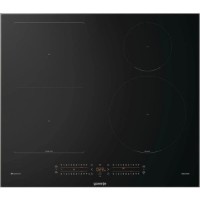 Индукционная панель Gorenje GI6432BXWF