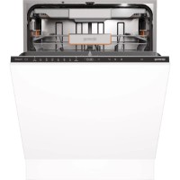 Maşină de spălat vase încorporabilă Gorenje GV673A65