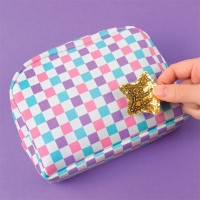 Набор для творчества Make it Real 1460