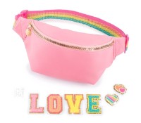 Набор для творчества Make it Real 1461