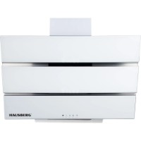 Вытяжка Hausberg HB-1820AB