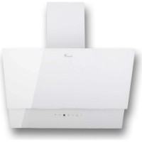 Вытяжка Tornado Cappa 850 (60) White