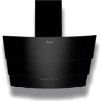 Вытяжка Tornado Piano 850 (60) Black