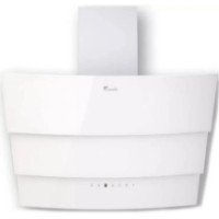 Вытяжка Tornado Piano 850 (60) White