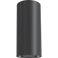 Вытяжка Tornado Wall Tube 860 (32) BL