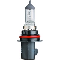 Автомобильная лампа Floesser 9007