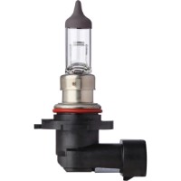 Автомобильная лампа Floesser 9055