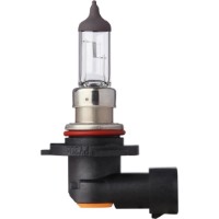 Автомобильная лампа Floesser 9145