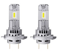 Lampa auto Osram LEDriving HL Easy H7/H18 (64210DWESY-2HB)