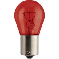 Автомобильная лампа Philips 12088CP (871150048532821)