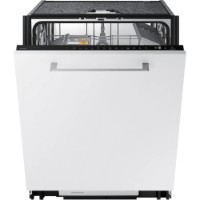 Maşină de spălat vase încorporabilă Samsung DW60DG760B00U1