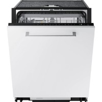 Maşină de spălat vase încorporabilă Samsung DW60DG770B00U1