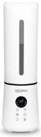 Уценка! Увлажнитель воздуха Zeegma Vers Ion White