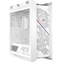 Корпус Asus ROG Strix Helios II GX601S White Edition