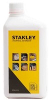 Профессиональное чистящее средство Stanley 41971
