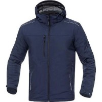 Мужская куртка Ardon Vision Dark Blue, s.M