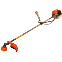 Motocoasă pe benzină Rebiner GT-5200