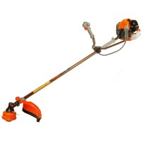 Motocoasă pe benzină Rebiner GT-5600