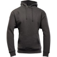 Мужская толстовка Brixton PLSTABBKNL