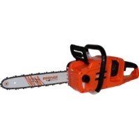 Ferăstrău cu lanţ cu acumulator Rebiner RCSA-40/20Li