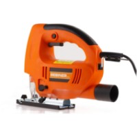 Fierăstrău pentru decupat Rebiner RJS-1250