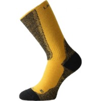 Мужские носки Lasting WSM-208 L