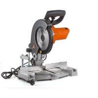 Fierastrău pentru taieri inclina Rebiner RMS-1950