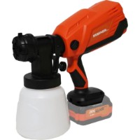 Aerograf Rebiner RSA-20Li