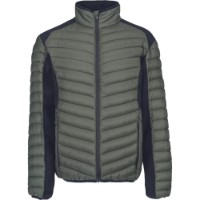 Мужская куртка Cerva L-Sure Walsh 0301072214, s.M