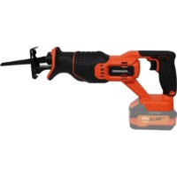 Fierăstrău sabie Rebiner RSS-150/20Li