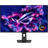 Монитор Asus ROG Strix OLED XG32UCDS