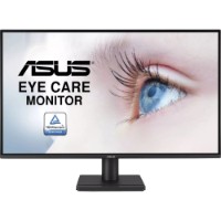 Monitor Asus VA27AQ