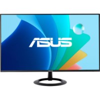 Monitor Asus VZ279HG